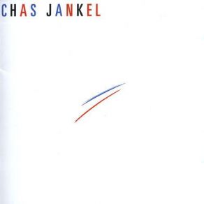 Download track Ai No Corrida Chas Jankel