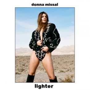 Download track Carefully Donna Missal
