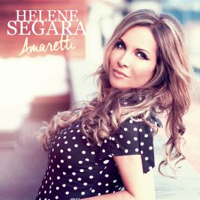 Download track L'envol (Il Volo) Hélène SégaraIl Volo