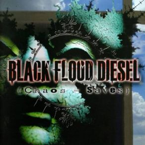Download track Take The Pain Black Flood Diesel
