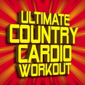 Download track Dirt Road Anthem (148) Ultimate Workout Hits