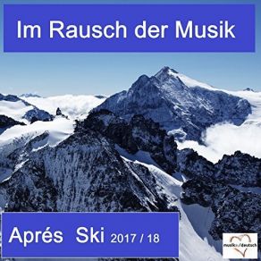 Download track Im Kühlschrank Ist Das Licht Kaputt Duo Infernal