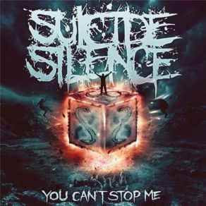 Download track Control Suicide Silence