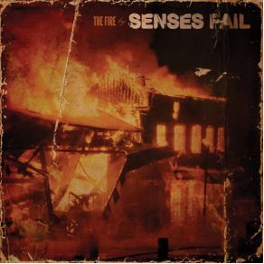 Download track The Fire Senses Fail