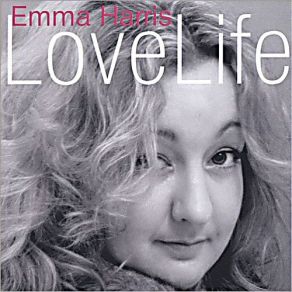Download track Can We Pretend Emma Harris