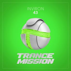 Download track 43 (Extended Mix) Inviron