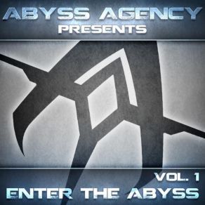 Download track Psychedelic Mindfreak - Lost Abyss Agency