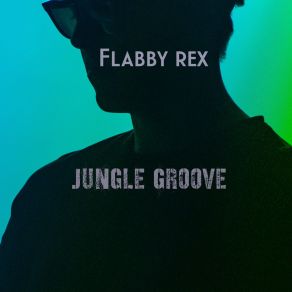Download track Stay Over Flabby RexSdf Da Rapper