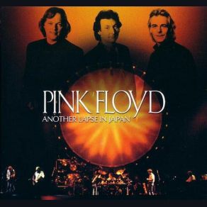 Download track Shine On You Crazy Diamond Parts 1-5 Pink Floyd