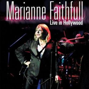 Download track Working Class Hero Marianne Faithfull