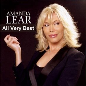 Download track Aphrodisiac Amanda Lear