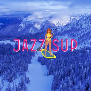 Download track When Snow Falls JAZZ SUPGood Morning Band