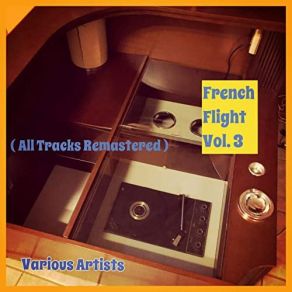 Download track Le Marchand De Bonheur (Remastered 2017) Les Compagnons De La Chanson