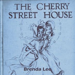 Download track Let's Jump The Broomstick Brenda Lee