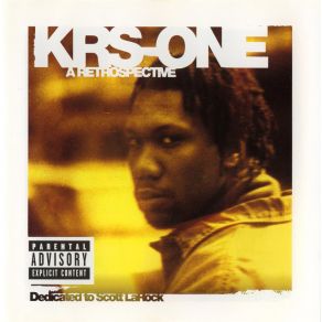Download track Step Into A World (Rapture'S Delight) KRS - One, Boogie Down Productions