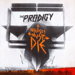 Download track Run With The Wolves The ProdigyKeith Flint