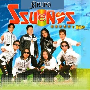 Download track Amores Traicioneros Grupo Sueños