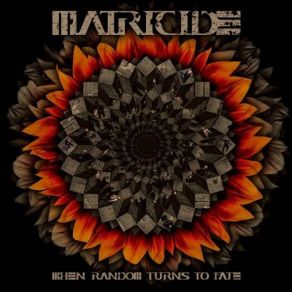 Download track What Is Real Matricide