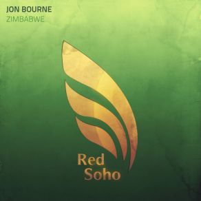 Download track Zimbabwe Jon Bourne
