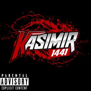 Download track T-Shirt Kasimir1441
