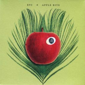 Download track In Another Life Xtc