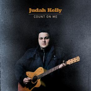 Download track If I Go Judah Kelly