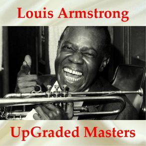 Download track I Only Have Eyes For You (Remastered 2018) Louis Armstrong