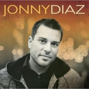Download track Break My Heart Jonny Diaz
