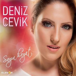 Download track Kül Oldum Deniz Çevik