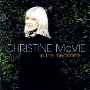Download track Forgiveness Christine McVie