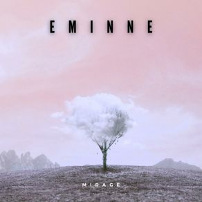 Download track White Night Eminne