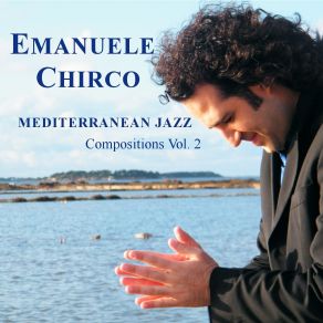 Download track Prima Di Partire (Trio Ensemble) Emanuele Chirco