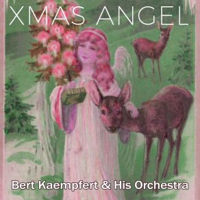 Download track The Aim Of My Desires Bert Kaempfert & His Orchestra