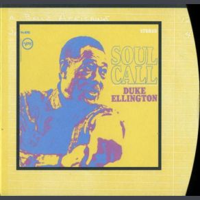 Download track Caravan Duke Ellington