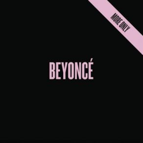 Download track Flawless Remix BeyoncéNicki Minaj, Nicki Min