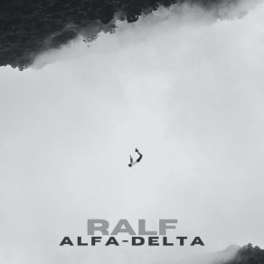 Download track ALFA Ralf