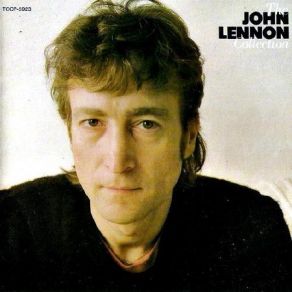 Download track Whatever Gets You Thru The Night John Lennon
