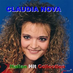 Download track Telepatia Claudia Nova