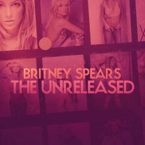 Download track Rihanna & Britney Spears - SM Britney Spears