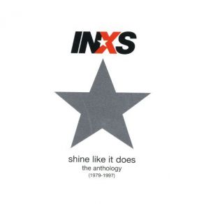 Download track Mystify INXS, Michael Hutchence