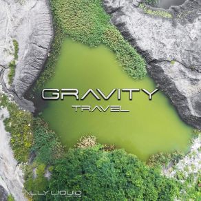Download track Space Man Gravity