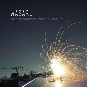 Download track Pause Wasaru
