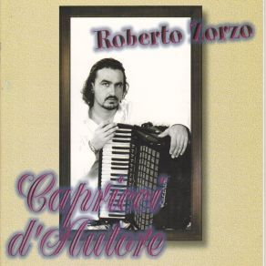 Download track Tremenda Roberto Zorzo