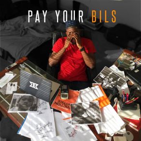 Download track Pay Your Bils Bils