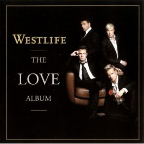 Download track Nothing'S Gonna Change My Love For You Westlife