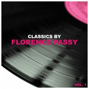 Download track L'amour C'est Comme Un Jour Florence PassyPierre Sellin, Didier Boland