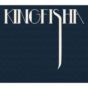 Download track Let You Know Kingfisha, Anthony Forrest, Shannon Green