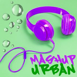 Download track Can't Get You Out Of My Head (DJ Jeff Bad Habit Mashup) [Clean] Mashup UrbanKylie Minogue, Firebeatz, Dj Jeff, Promo Single