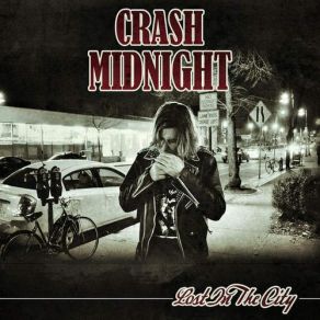Download track Take It Crash Midnight