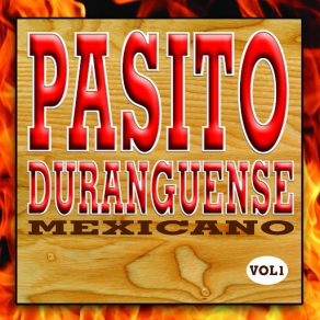 Download track Donde Estas Duranguense Latino